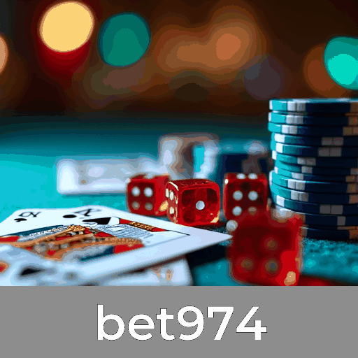 bet974: Recompensas Exclusivas para Cada Jogador