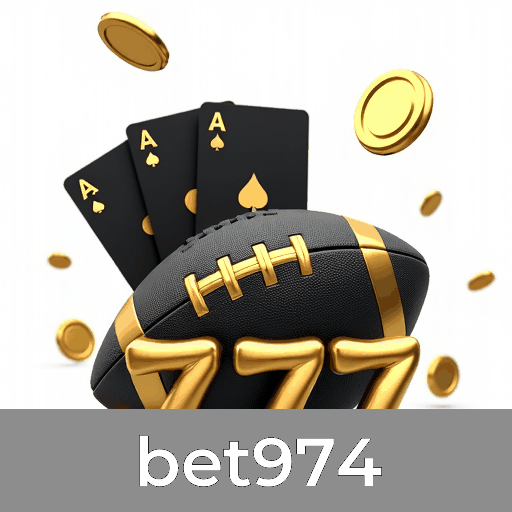 New Player Bonus