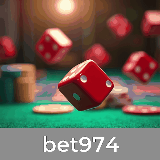 Descubra os Diferenciais do bet974 para uma Experiência Premium de Apostas