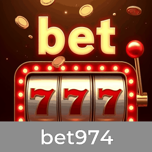 Experimente o Login Ultra Rápido e Seguro em bet974
