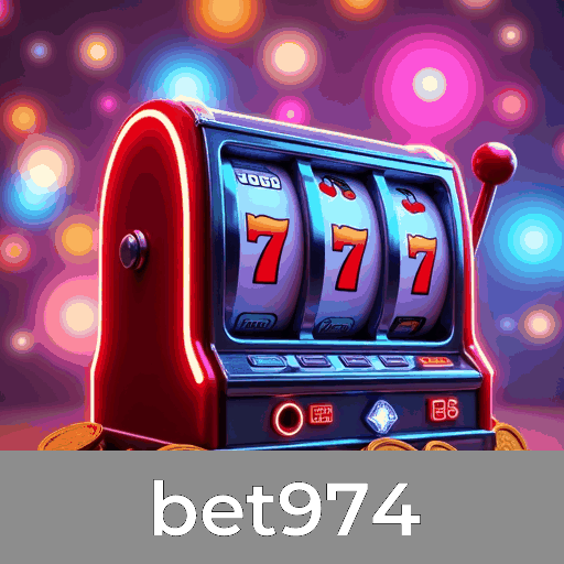 Ganhe com Segurança e Benefícios Exclusivos no bet974: Descubra Nossos Bônus Generosos e Promoções Únicas!