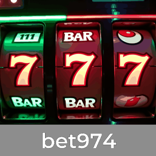 bet974: O Cassino Premiado e Seguro no Brasil