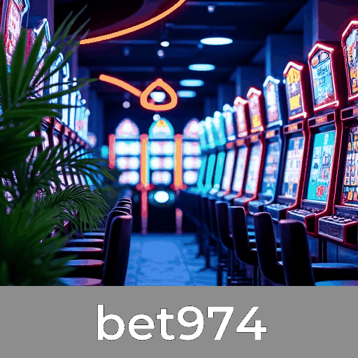 Explore a Emoção Instantânea do Crash Game no bet974 e Multiplique seus Ganhos!