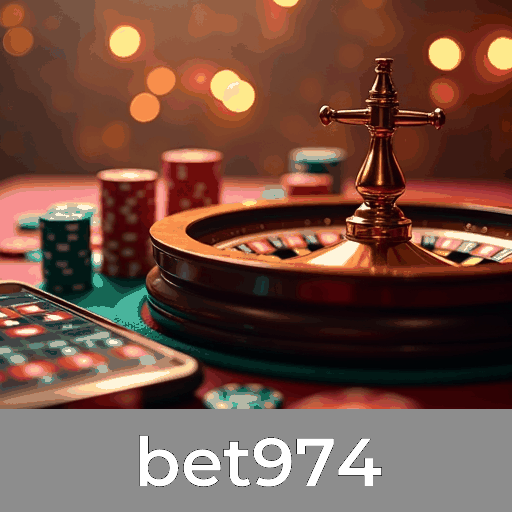 Explore as Melhores Apostas no bet974: Especialista em Futebol Brasileiro