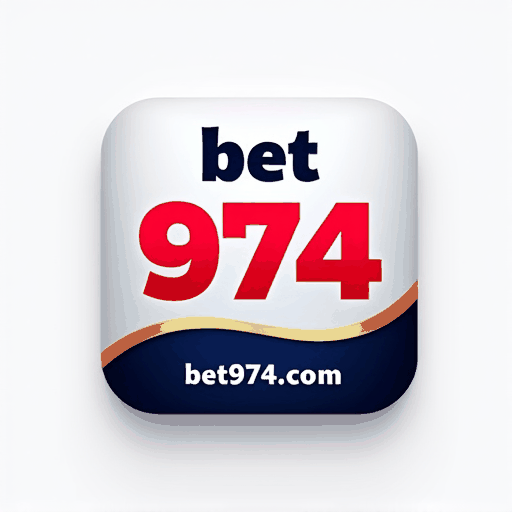 bet974